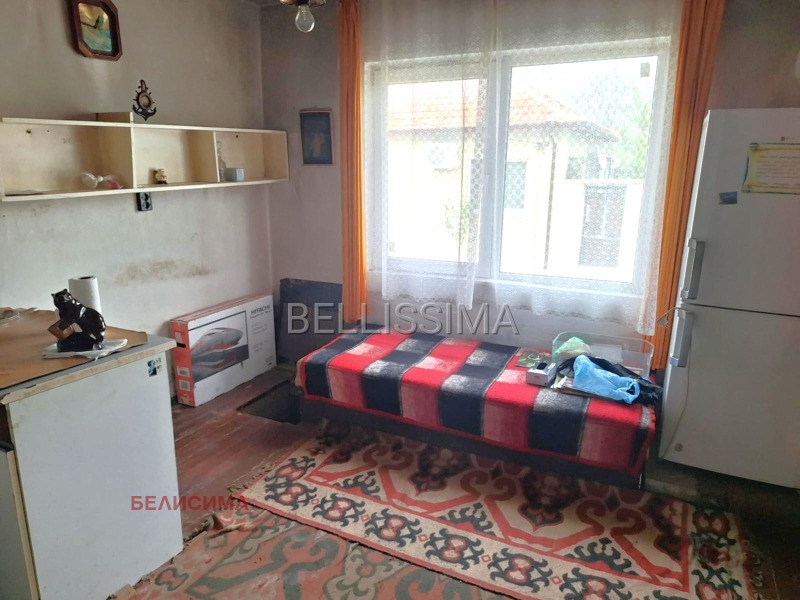 Продава  Къща област Шумен , с. Хитрино , 107 кв.м | 14405578 - изображение [5]