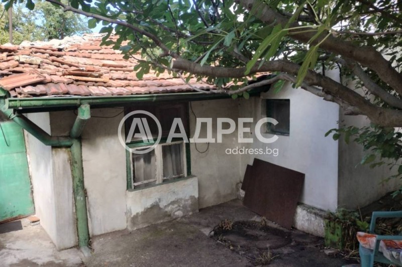 Продава КЪЩА, гр. София, Орландовци, снимка 4 - Къщи - 52391098