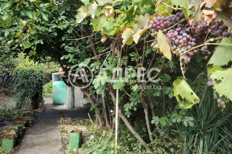 Продава КЪЩА, гр. София, Орландовци, снимка 5 - Къщи - 52391098