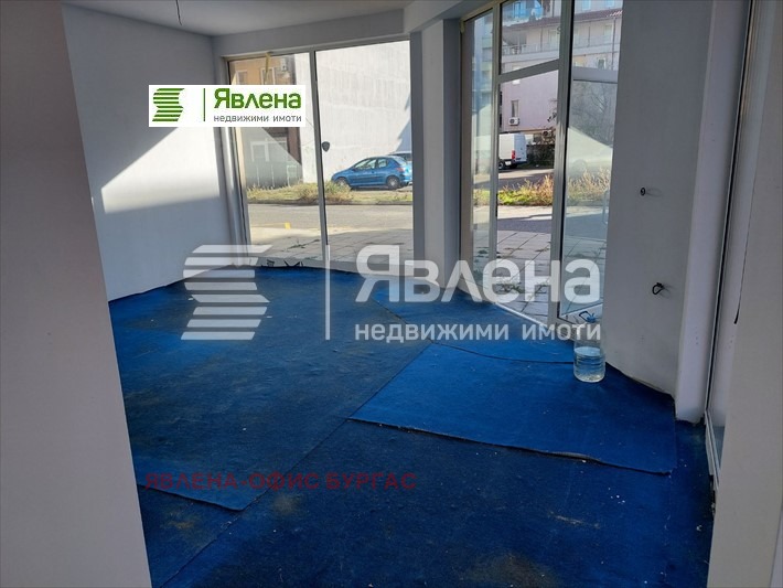 Продава  Магазин област Бургас , гр. Поморие , 46 кв.м | 23832528 - изображение [4]