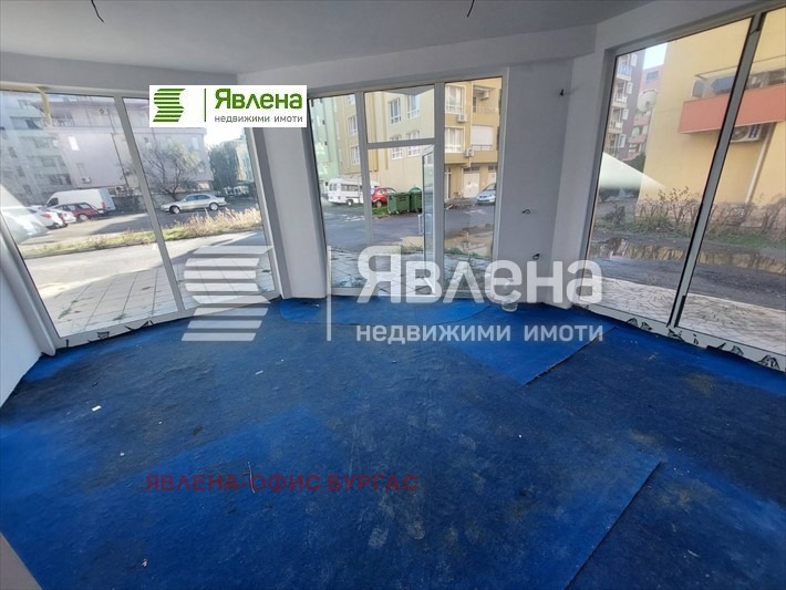 Продава  Магазин област Бургас , гр. Поморие , 46 кв.м | 23832528 - изображение [2]