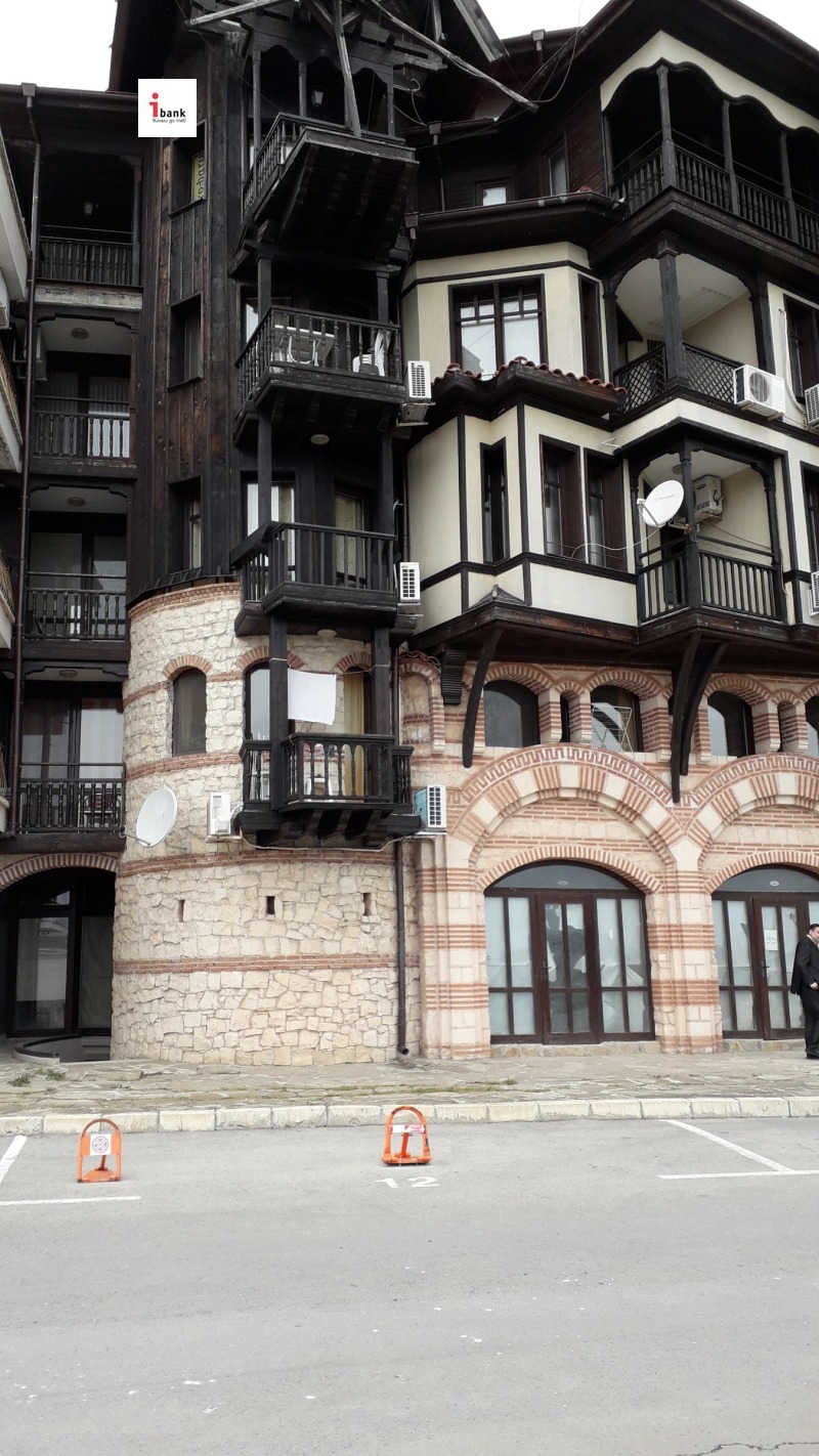 In vendita  Negozio regione Burgas , Nesebar , 119 mq | 36921139 - Immagine [3]