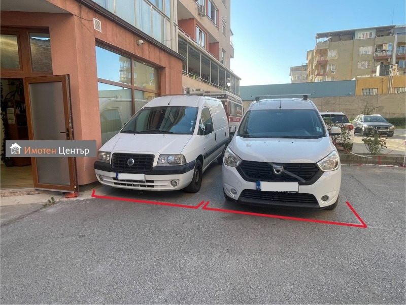 Προς πώληση  Μπαρ; καφετέρια Σοφηια , Λγιουλην 6 , 122 τ.μ | 62271841 - εικόνα [10]