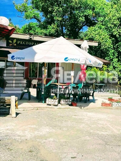 Продава ЗАВЕДЕНИЕ, с. Железна, област Монтана, снимка 11 - Заведения - 54034915