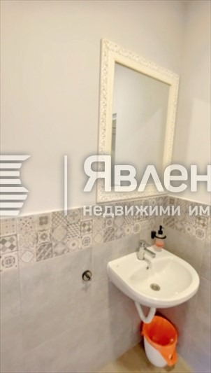 Продава ЗАВЕДЕНИЕ, с. Железна, област Монтана, снимка 13 - Заведения - 54034915
