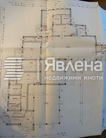 Продава ЗАВЕДЕНИЕ, с. Железна, област Монтана, снимка 16 - Заведения - 54034915