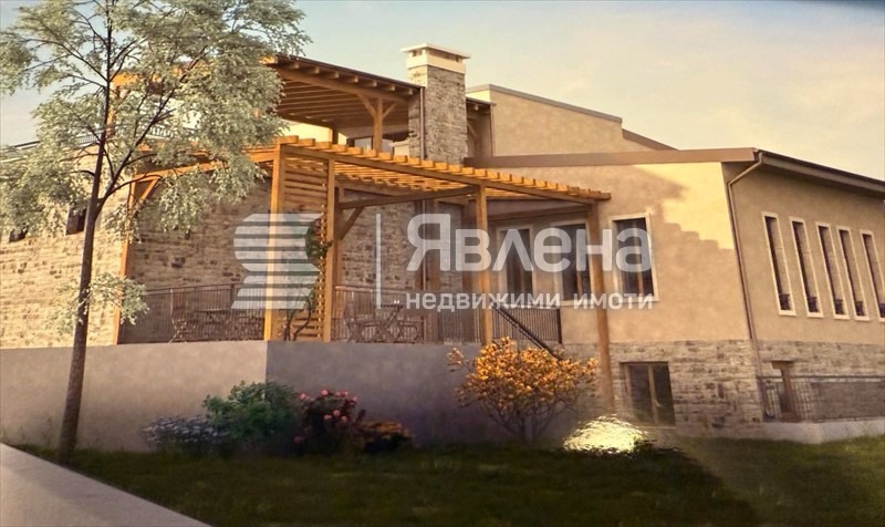 Продава ЗАВЕДЕНИЕ, с. Железна, област Монтана, снимка 2 - Заведения - 54034915