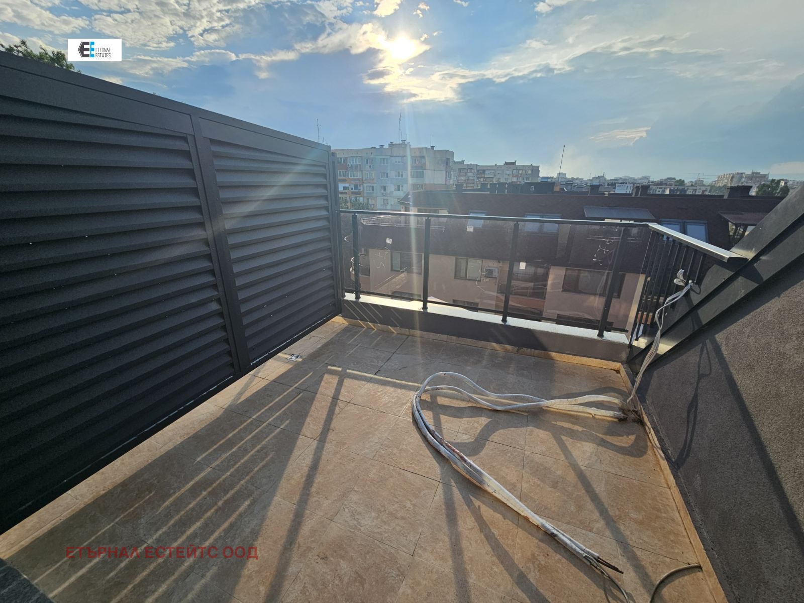Продава 2-СТАЕН, гр. София, Надежда 1, снимка 10 - Апартаменти - 54451333