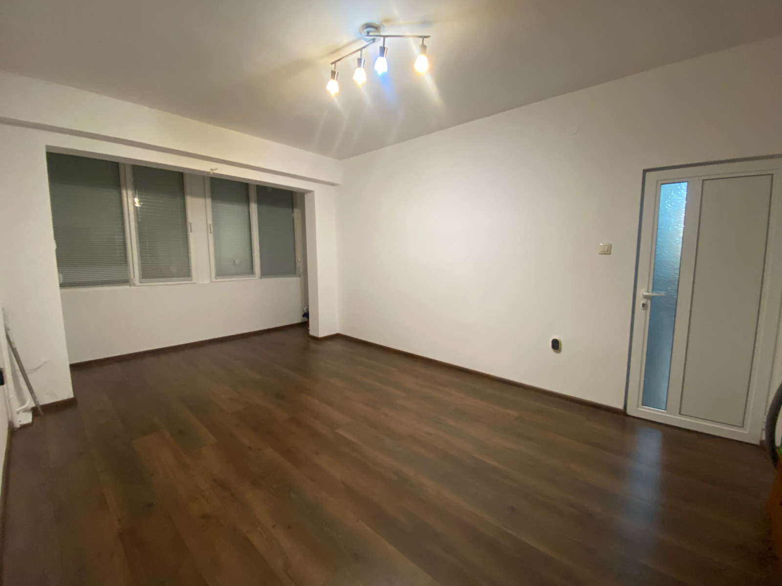 Продава 2-СТАЕН, гр. София, Илинден, снимка 3 - Апартаменти - 54530022