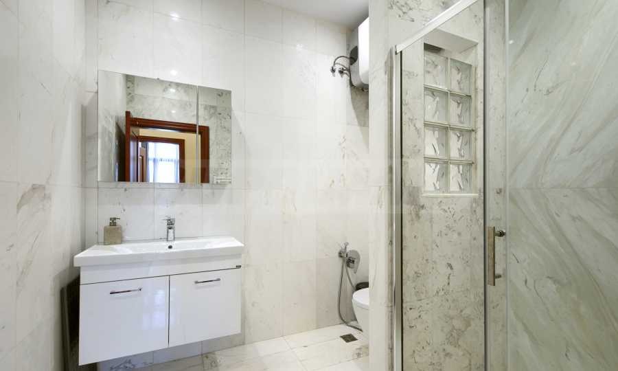 Продава 2-СТАЕН, гр. София, Зона Б-19, снимка 9 - Апартаменти - 54639770