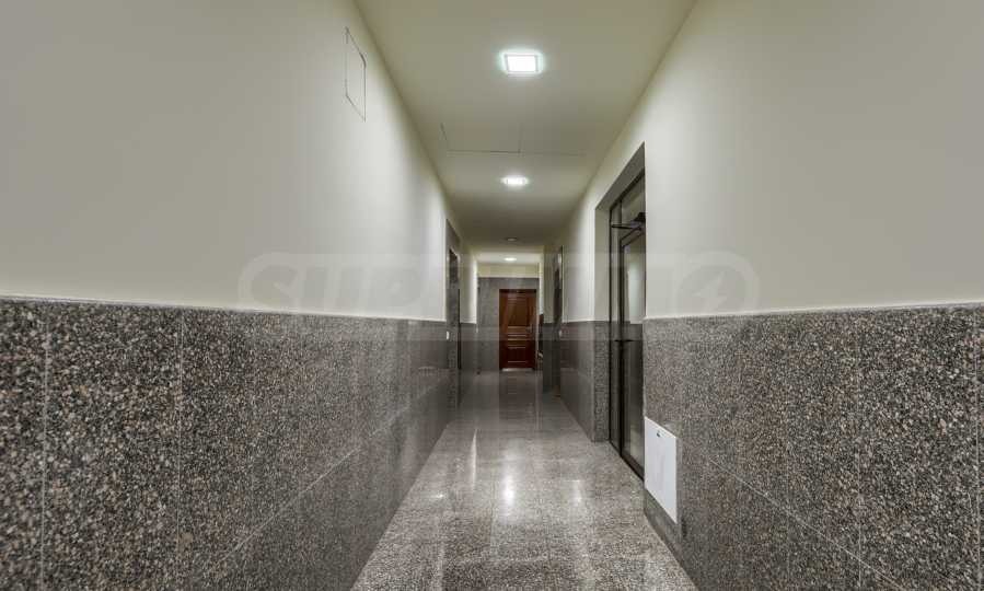 Продава 2-СТАЕН, гр. София, Зона Б-19, снимка 11 - Апартаменти - 54639770