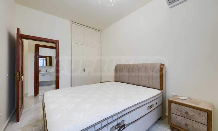 Продава 2-СТАЕН, гр. София, Зона Б-19, снимка 7 - Апартаменти - 54639770