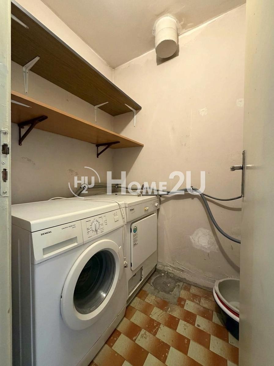 Продава 3-СТАЕН, гр. Пазарджик, Център, снимка 9 - Апартаменти - 54688459
