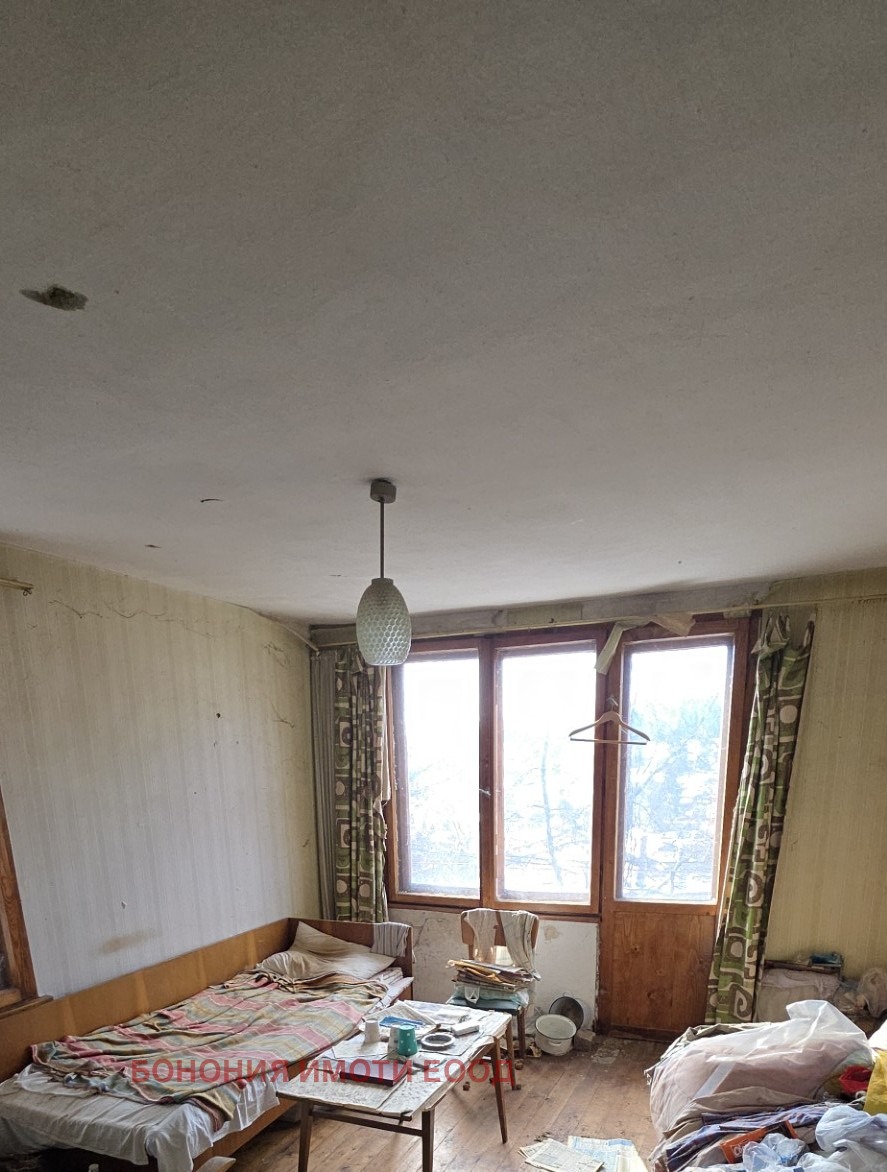 Продава КЪЩА, гр. София, с. Бистрица, снимка 8 - Къщи - 53681449