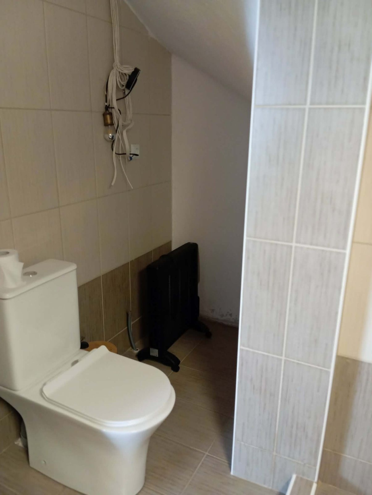 Продава КЪЩА, Извън страната, област Извън страната, снимка 13 - Къщи - 54855721
