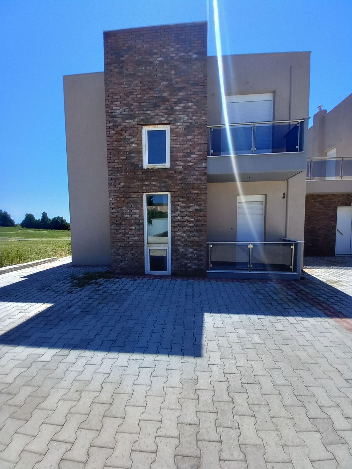 Продава КЪЩА, Извън страната, област Извън страната, снимка 3 - Къщи - 54855721