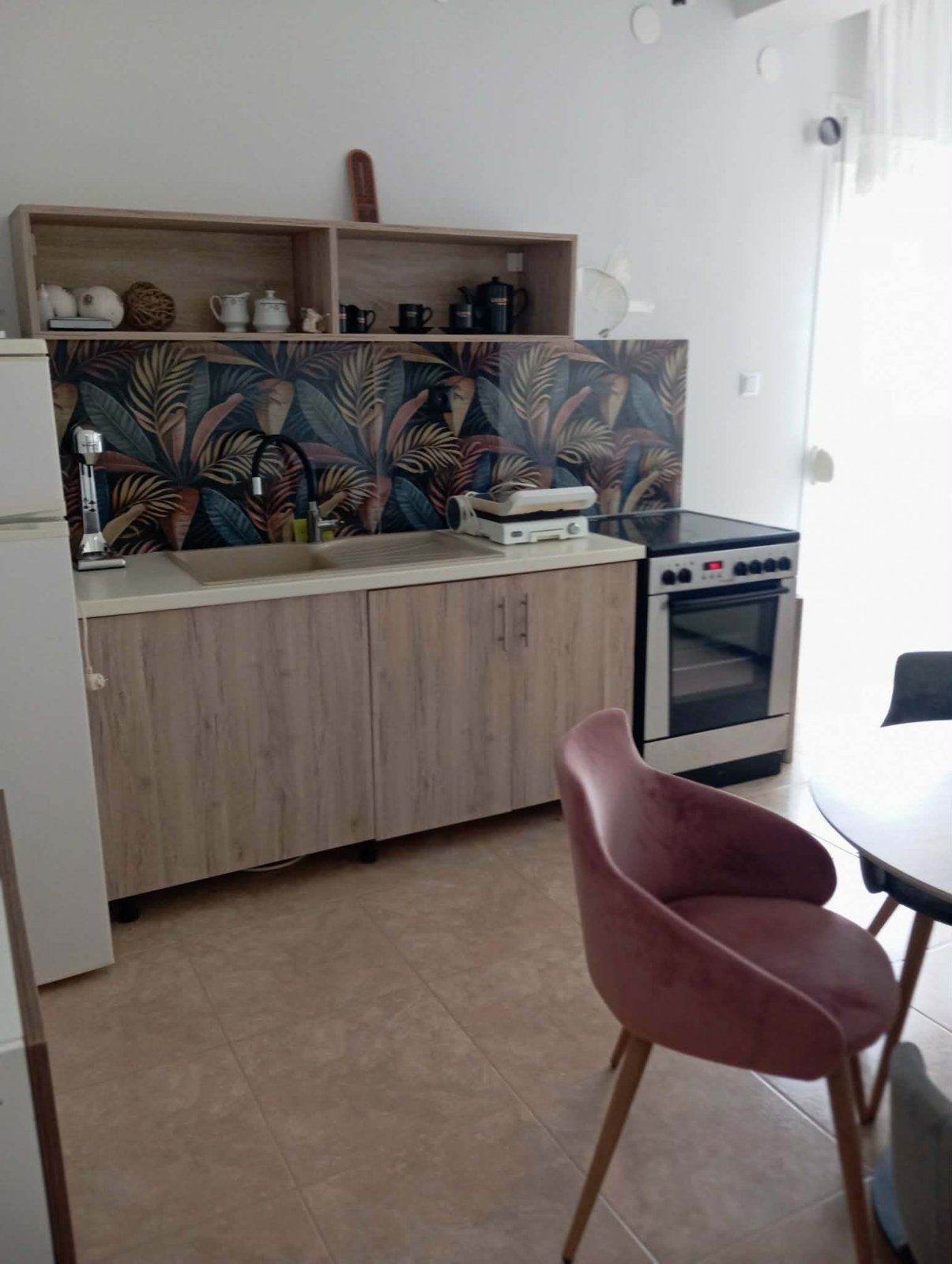 Продава КЪЩА, Извън страната, област Извън страната, снимка 14 - Къщи - 54855721