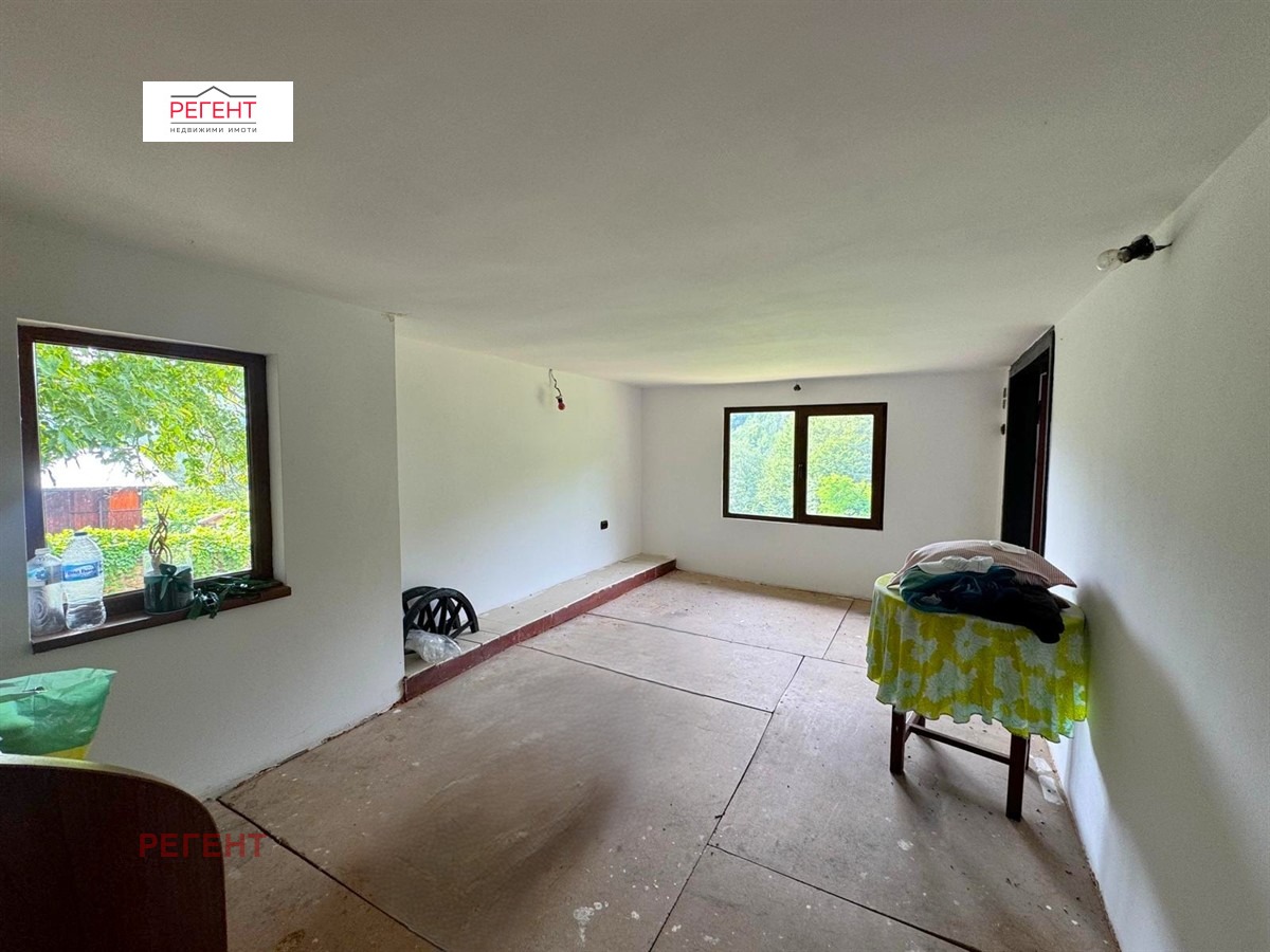 Продава КЪЩА, с. Тодорчета, област Габрово, снимка 15 - Къщи - 55390177