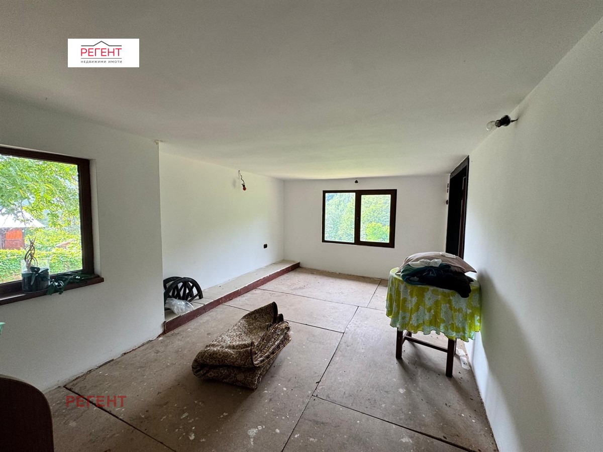 Продава КЪЩА, с. Тодорчета, област Габрово, снимка 10 - Къщи - 55390177