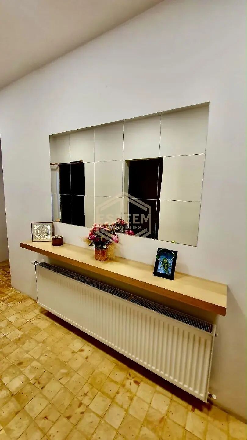Продава КЪЩА, с. Средно село, област Варна, снимка 5 - Къщи - 56598007