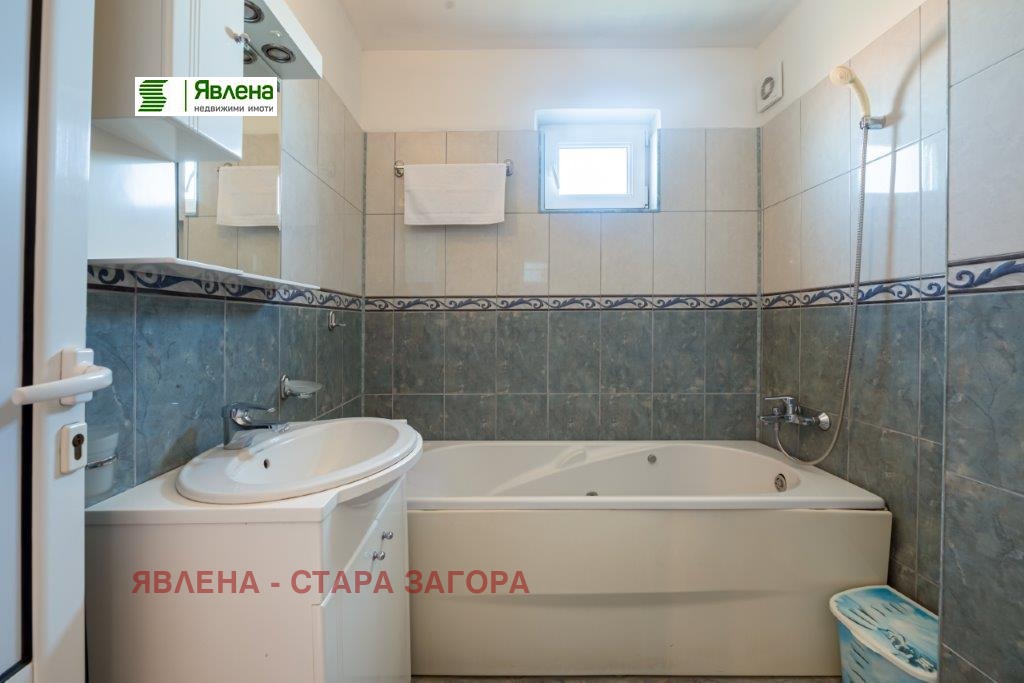 Продава ХОТЕЛ, с. Равда, област Бургас, снимка 8 - Хотели - 55221652