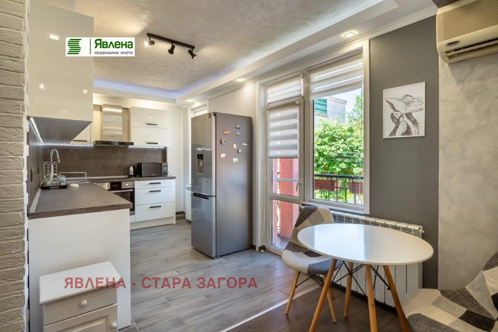Продава ХОТЕЛ, с. Равда, област Бургас, снимка 3 - Хотели - 55221652