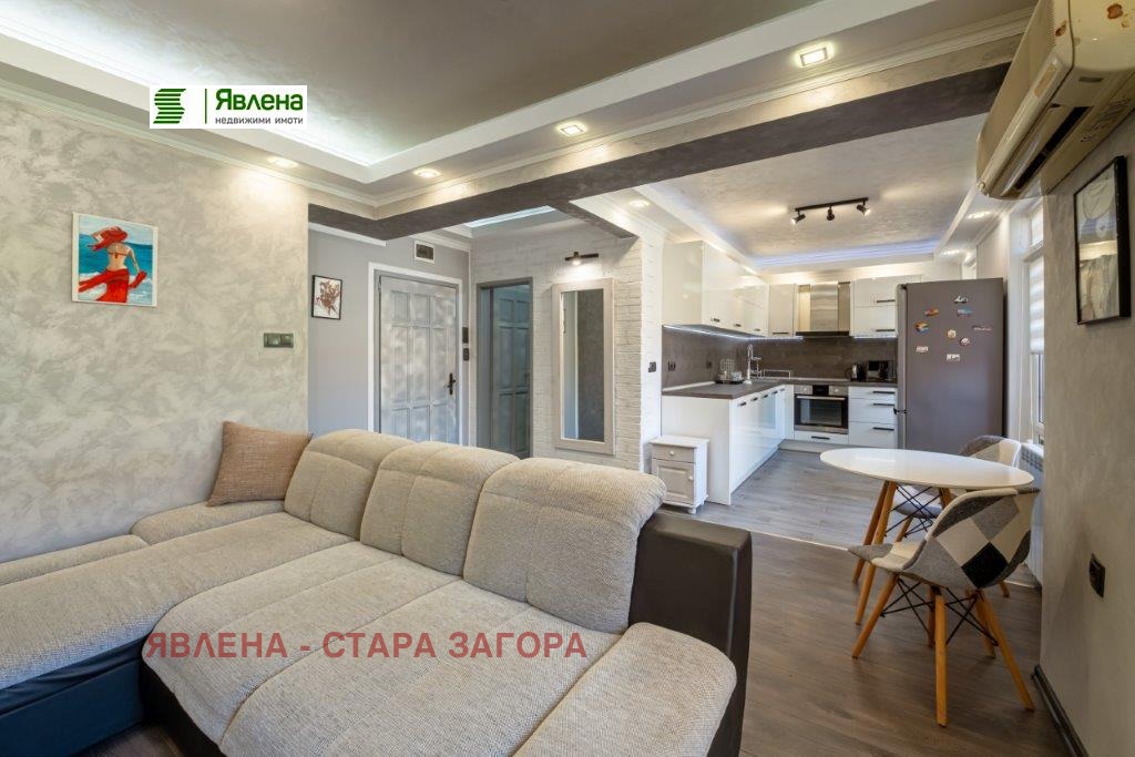 Продава ХОТЕЛ, с. Равда, област Бургас, снимка 4 - Хотели - 55221652