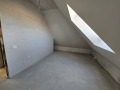 Продава 2-СТАЕН, гр. София, Надежда 1, снимка 17