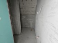 Продава 2-СТАЕН, гр. София, Надежда 1, снимка 14
