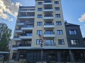 Продава 2-СТАЕН, гр. София, Надежда 1, снимка 1
