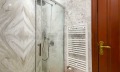 Продава 2-СТАЕН, гр. София, Зона Б-19, снимка 10