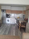 Продава 2-СТАЕН, гр. Свети Влас, област Бургас, снимка 3