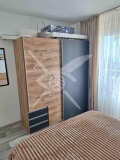 Продава 2-СТАЕН, гр. Свети Влас, област Бургас, снимка 6