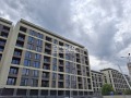 Продава 3-СТАЕН, гр. Пловдив, Тракия, снимка 2