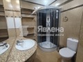 Продава 3-СТАЕН, гр. Варна, Чаталджа, снимка 7