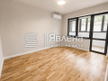 Продава 3-СТАЕН, гр. Варна, Чаталджа, снимка 6