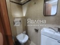 Продава 3-СТАЕН, гр. Варна, Чаталджа, снимка 8