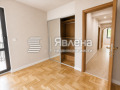 Продава 3-СТАЕН, гр. Варна, Чаталджа, снимка 5