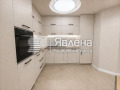Продава 3-СТАЕН, гр. Варна, Чаталджа, снимка 1