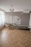 Продава 3-СТАЕН, гр. Свети Влас, област Бургас, снимка 9