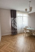 Продава 3-СТАЕН, гр. Свети Влас, област Бургас, снимка 7