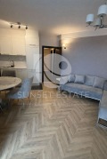 Продава 3-СТАЕН, гр. Свети Влас, област Бургас, снимка 6