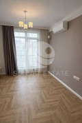 Продава 3-СТАЕН, гр. Свети Влас, област Бургас, снимка 10