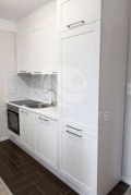 Продава 3-СТАЕН, гр. Свети Влас, област Бургас, снимка 5