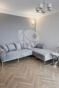 Продава 3-СТАЕН, гр. Свети Влас, област Бургас, снимка 8