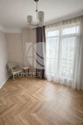 Продава 3-СТАЕН, гр. Свети Влас, област Бургас, снимка 11