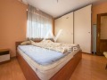 Продава 3-СТАЕН, гр. Пловдив, Център, снимка 4