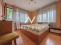 Продава 3-СТАЕН, гр. Пловдив, Център, снимка 3