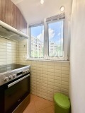 Продава 3-СТАЕН, гр. Пазарджик, Център, снимка 7