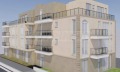 Продава 3-СТАЕН, гр. София, Витоша, снимка 5